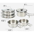 /msite/products/detail/productid/62488634/id/110171.html